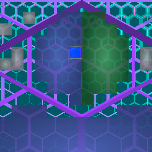 Aetherian Land Operator Rights