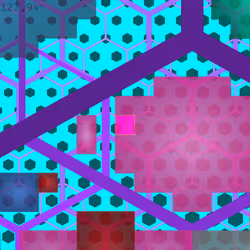 43215860598959184859848575143834562855006