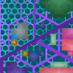 Aetheria Plot 64,124