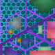 21778071482940061661655974875633165533308