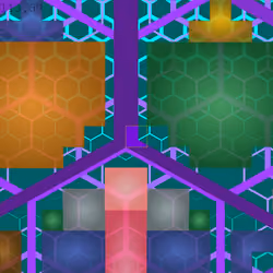 Aetheria Plot 113,69