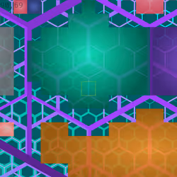 30625413022884461711703714668859139031109