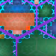 42195013498196369469458451321539258220620