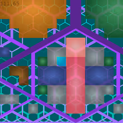 37771342728224169444434581424926271471681