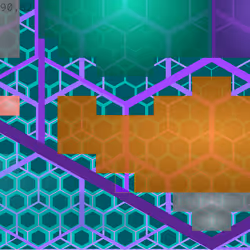 30625413022884461711703714668859139031102