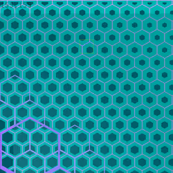 52743766872745461836823064151924072775835