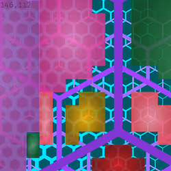 49681225570457015665652692685038158872688