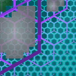 50361790304298892592579441899901695295559