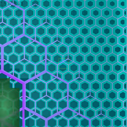 53424331606587338763749813366787609198735