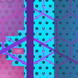 32667107224410092492483962313449748299884