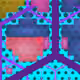 37431060361303230980971206817494503260291