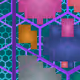 27562871720596015540533343201973225128015
