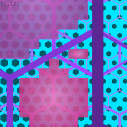 30965695389805400175167089276290907242601