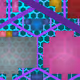 47639531368931384884872445040447549603928