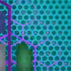 52063202138903584909896314937060536352911