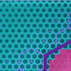 25521177519070384759753095557382615859352