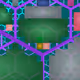 47299249002010446421409070433015781392460