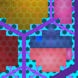 Aetheria Plot 106,133