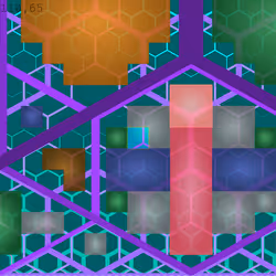 37431060361303230980971206817494503260225