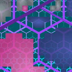 Aetheria Plot 121,148