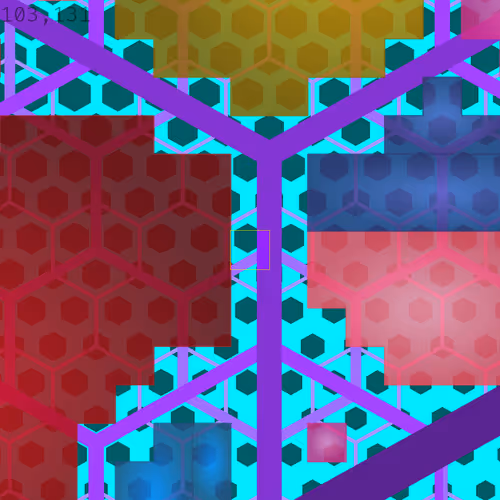 Item #35049083792856661736727584565472125780099 Media