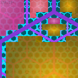 43556142965880123323311949751266331066502