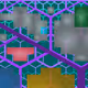 36410213260540415590581082995199198625946