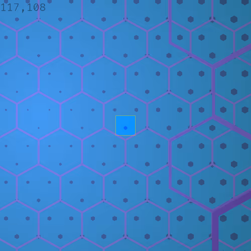 Item #39813036929749800225214829069516880740460 Media