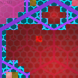 31305977756726338638630463883722675454084