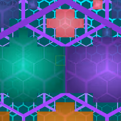 31986542490568215565557213098586211876936