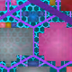 47639531368931384884872445040447549603927