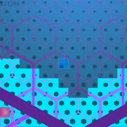 Aetheria Plot 111,96