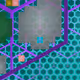 49000660836615138738725943470174622449733