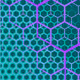 21097506749098184734729225660769629110355