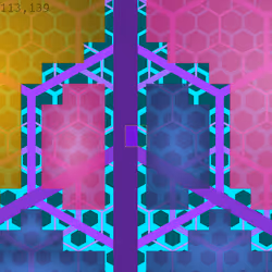 38451907462066046371361330639789807894667