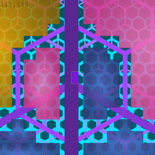 Item #38451907462066046371361330639789807894667 Media