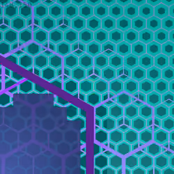 Aetheria Plot 148,150