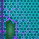 52403484505824523373359689544492304564366