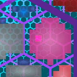 48320096102773261811799194255311086026838