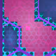 40493601663591677152141578284380417163405