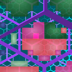 25521177519070384759753095557382615859324