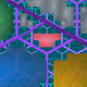 35049083792856661736727584565472125780118