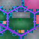47299249002010446421409070433015781392463