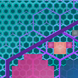 27903154087516954003996717809404993339544