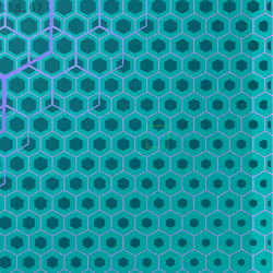 53764613973508277227213187974219377410115