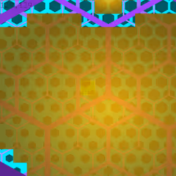 43896425332801061786775324358698099277953