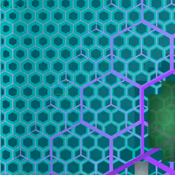 22458636216781938588582724090496701956237