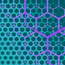 23479483317544753978972847912792006590546