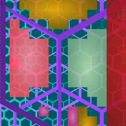 21437789116019123198192600268201397321829