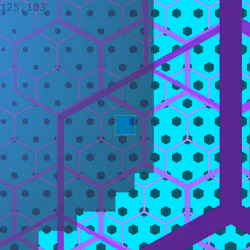 42535295865117307932921825928971026432103